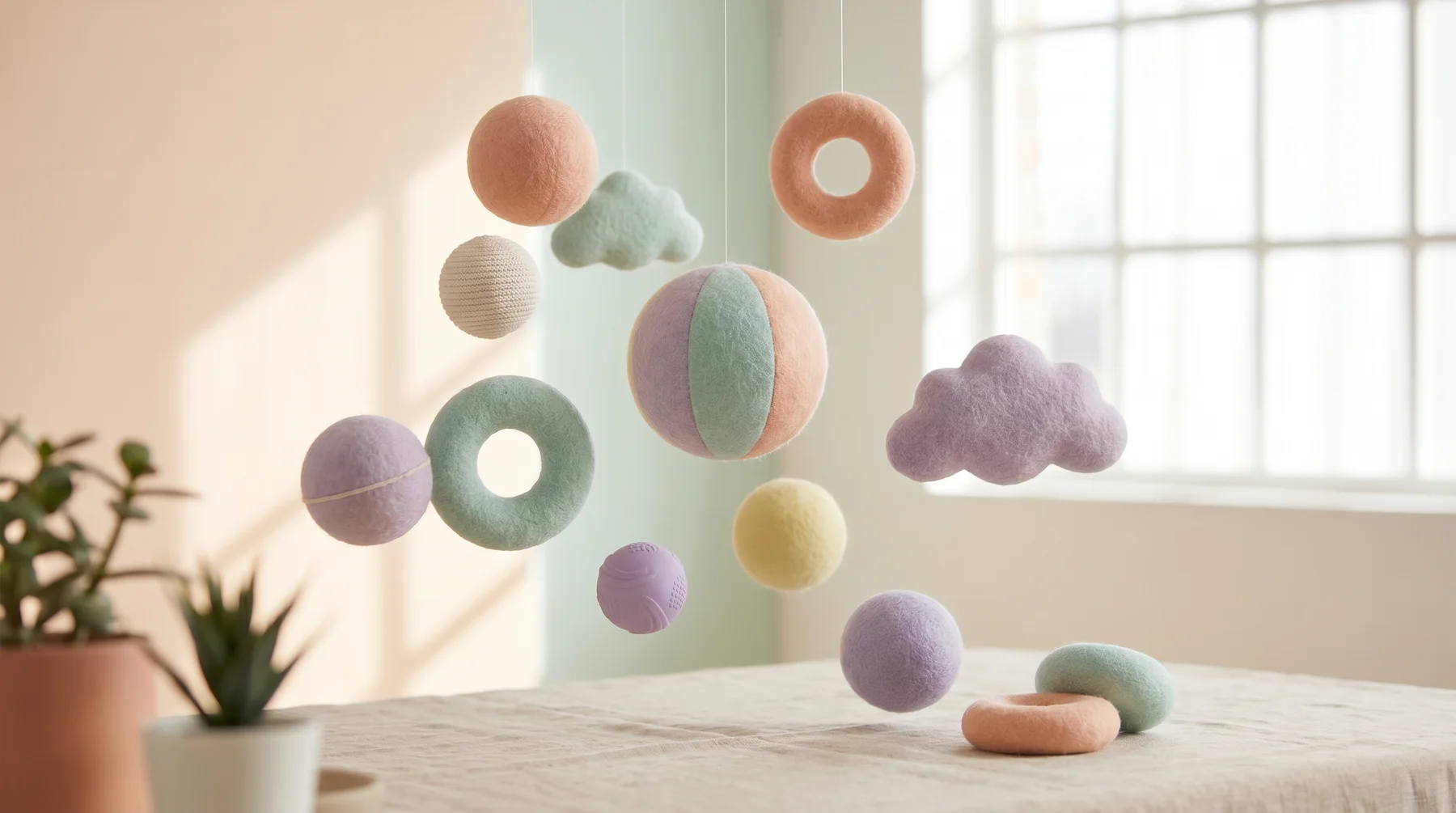 SuperPaws: The product, abstracted