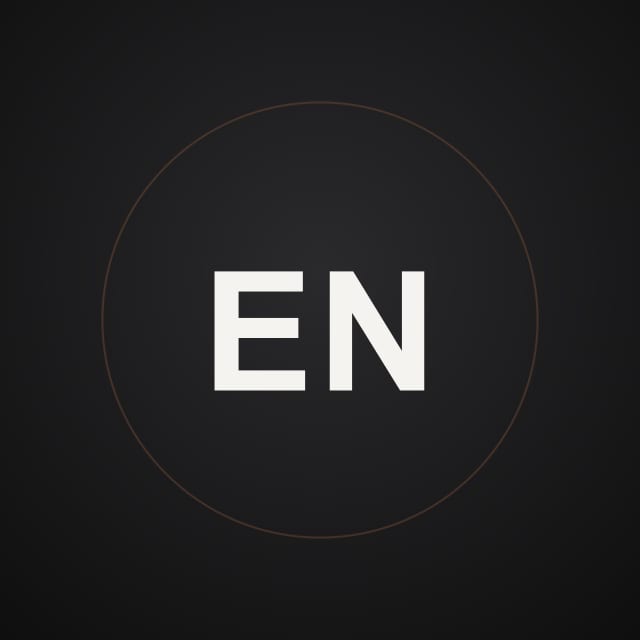 Ezechiel Ngoma, client of Reidify