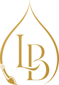 Mlamali Elhadji logo
