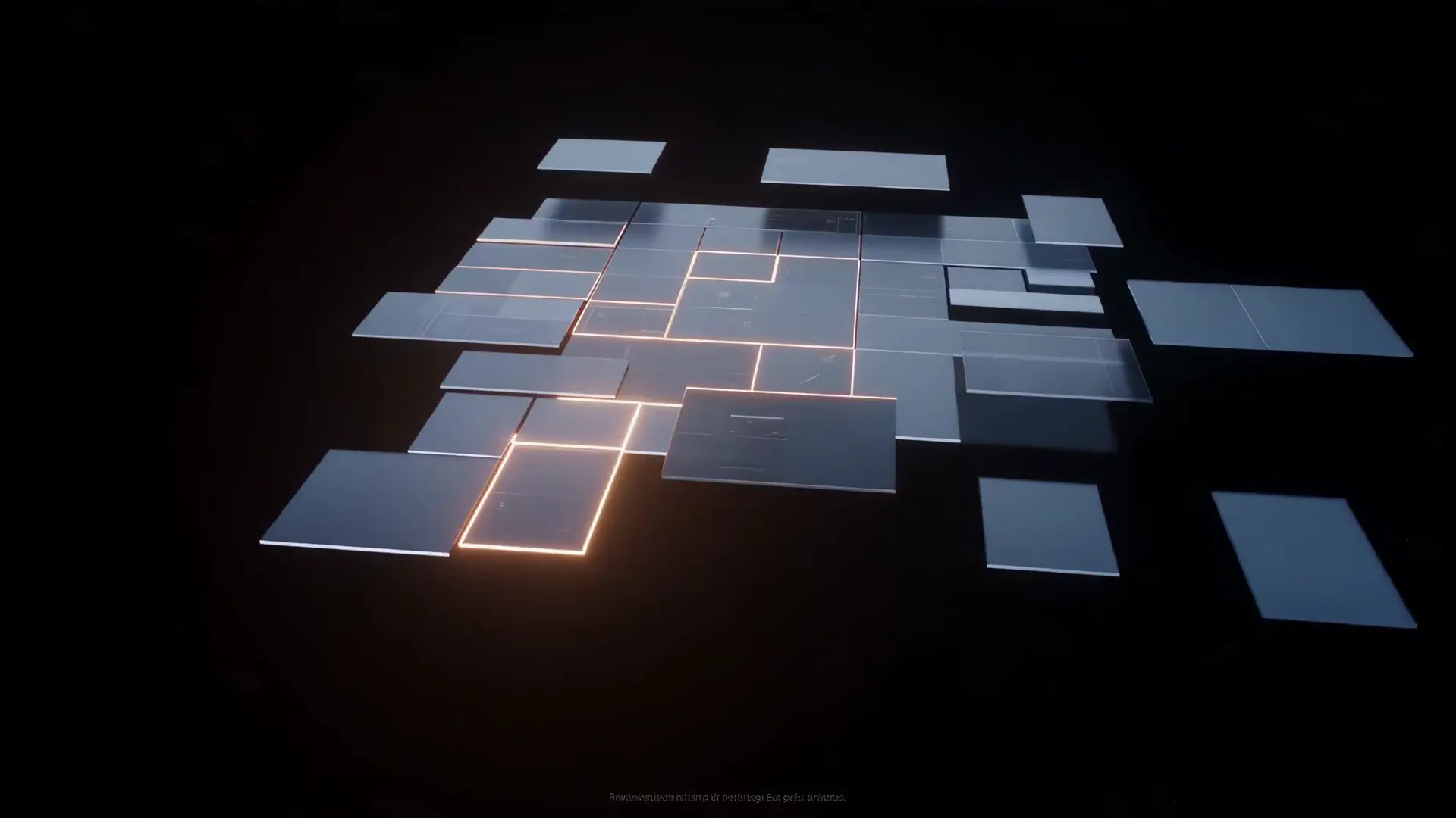 IT Smart Service: the film