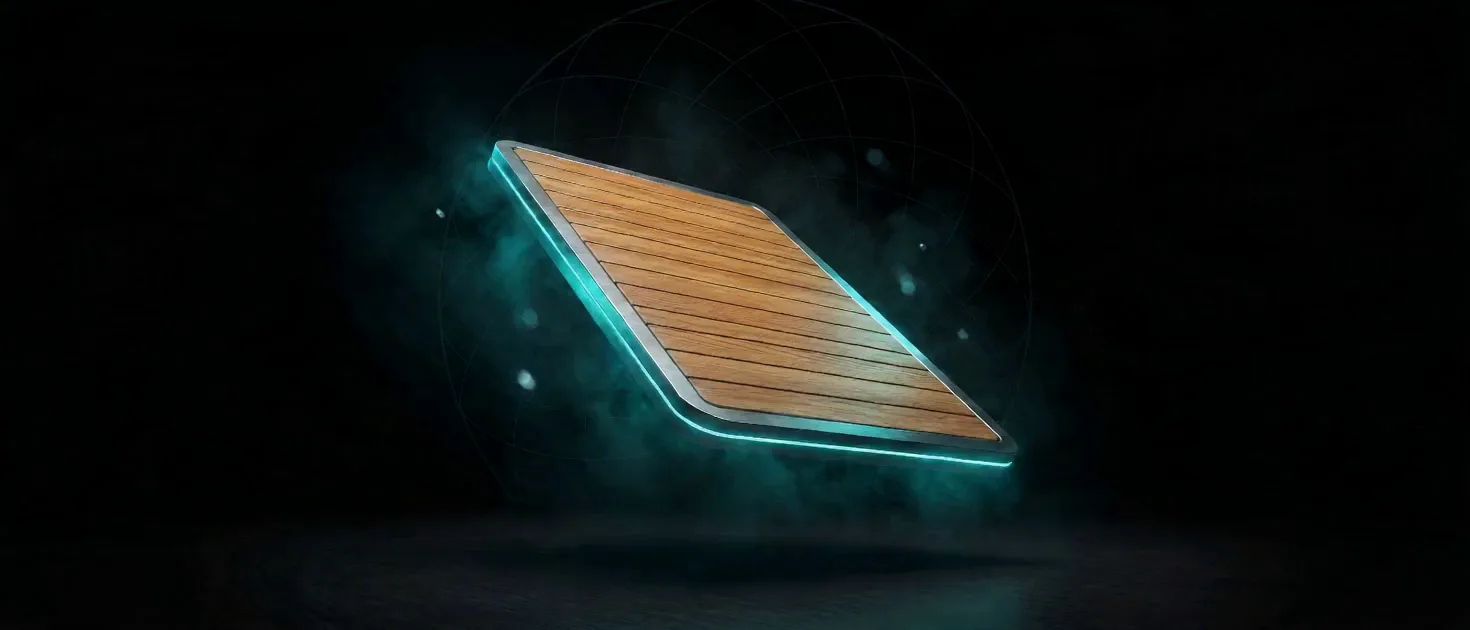 Lux Cover Croatia