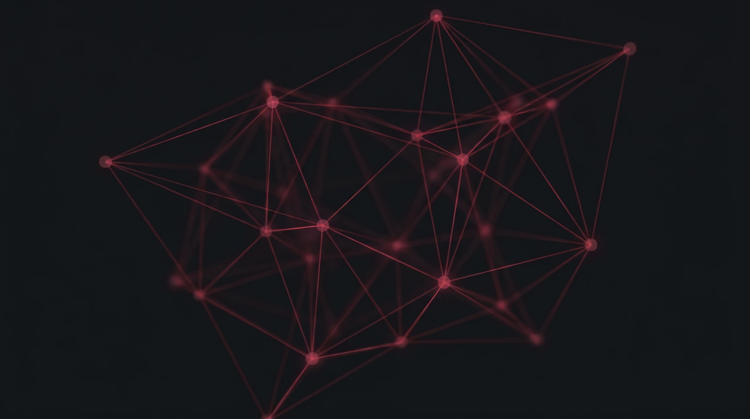 The NG Security 38 Audit & structure screen, shown cinematically